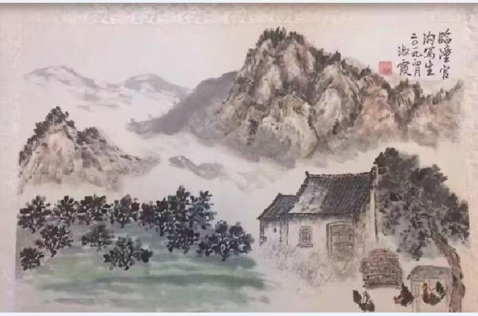 微信图片_111.jpg