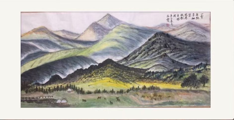 微信图片_222.jpg