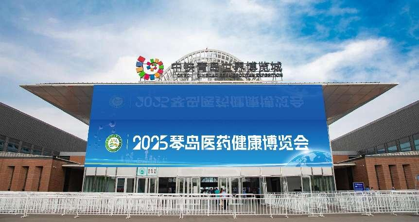 图片888.png