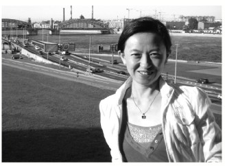 为孩子们提供优质多元选择